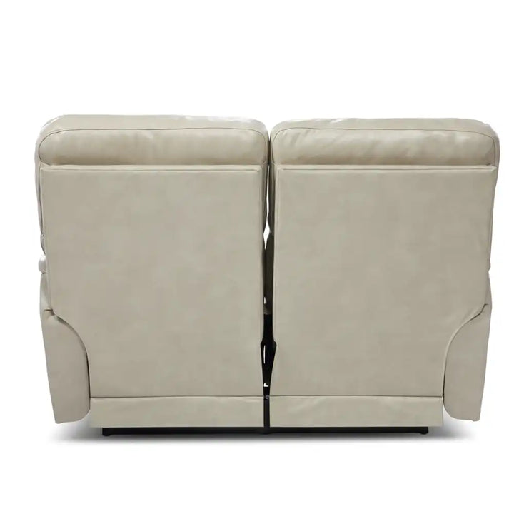 LAZBOY Ava Reclining Loveseat