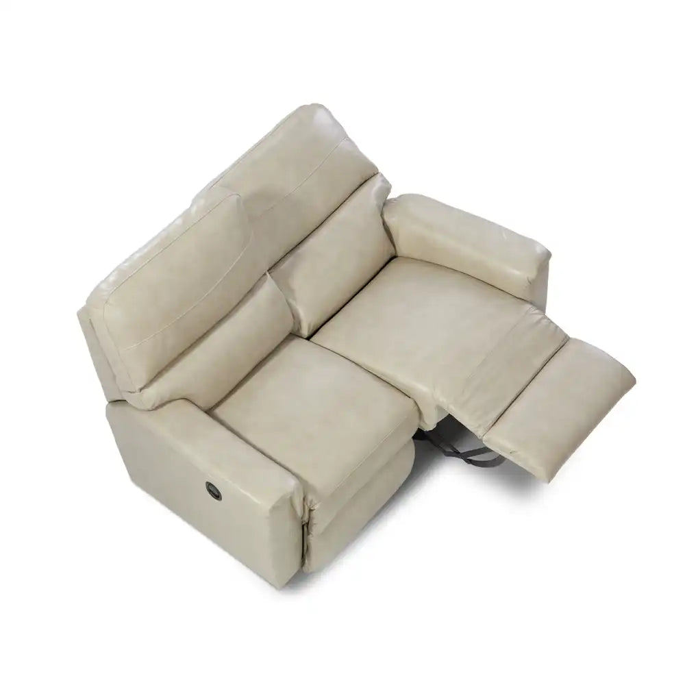 LAZBOY Ava Reclining Loveseat