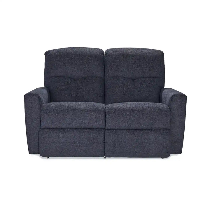 LAZBOY Hawthorn Reclining Loveseat
