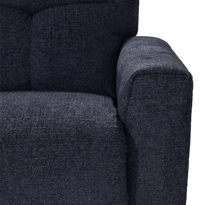 LAZBOY Hawthorn Reclining Loveseat
