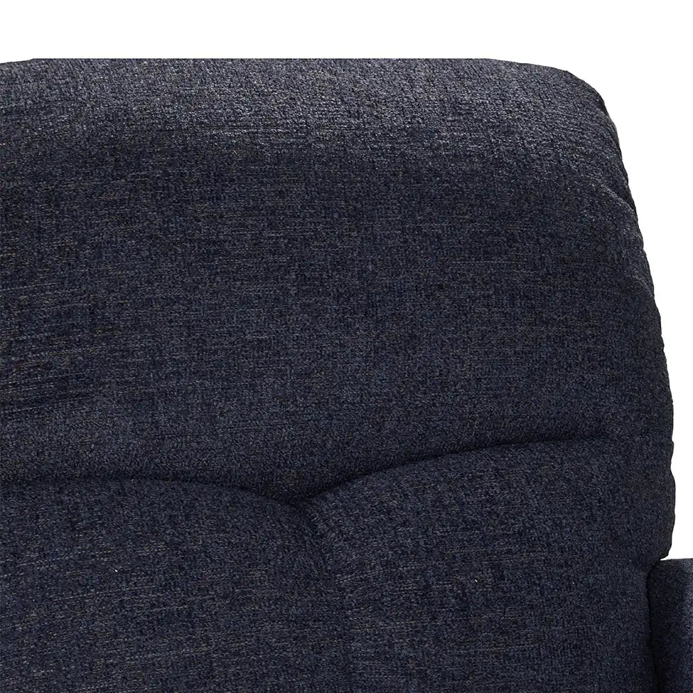 LAZBOY Hawthorn Reclining Loveseat