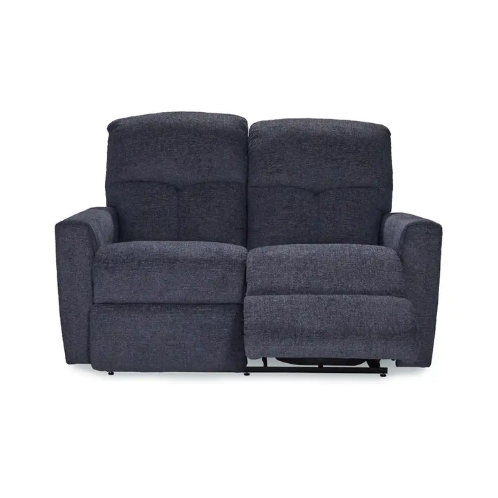 LAZBOY Hawthorn Reclining Loveseat