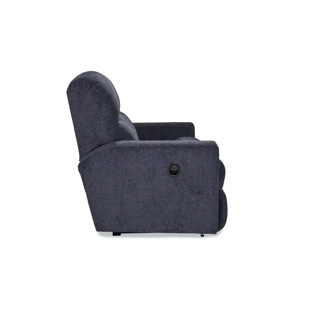 LAZBOY Hawthorn Reclining Loveseat