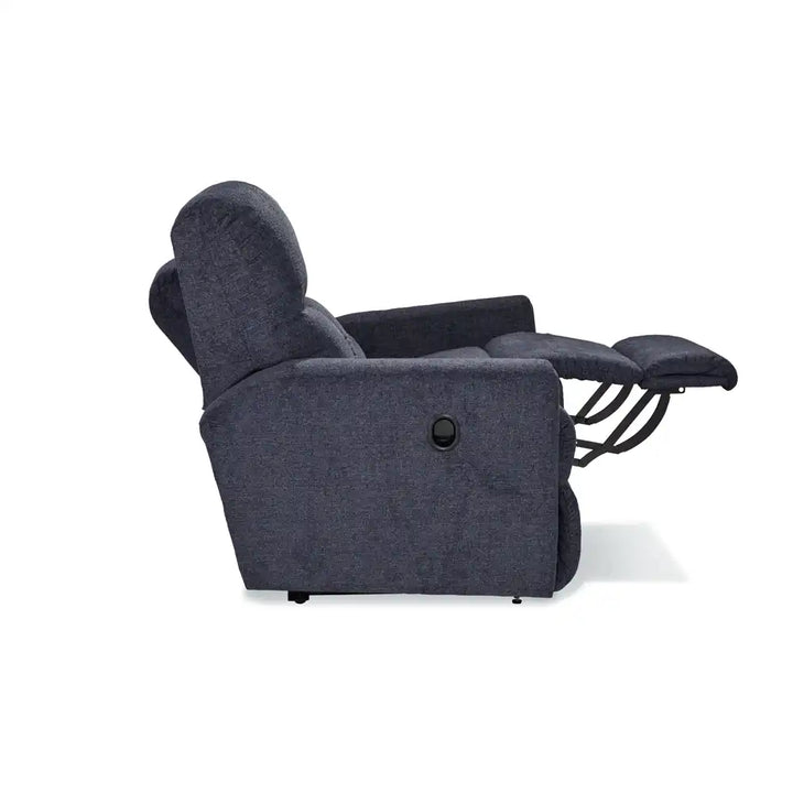 LAZBOY Hawthorn Reclining Loveseat