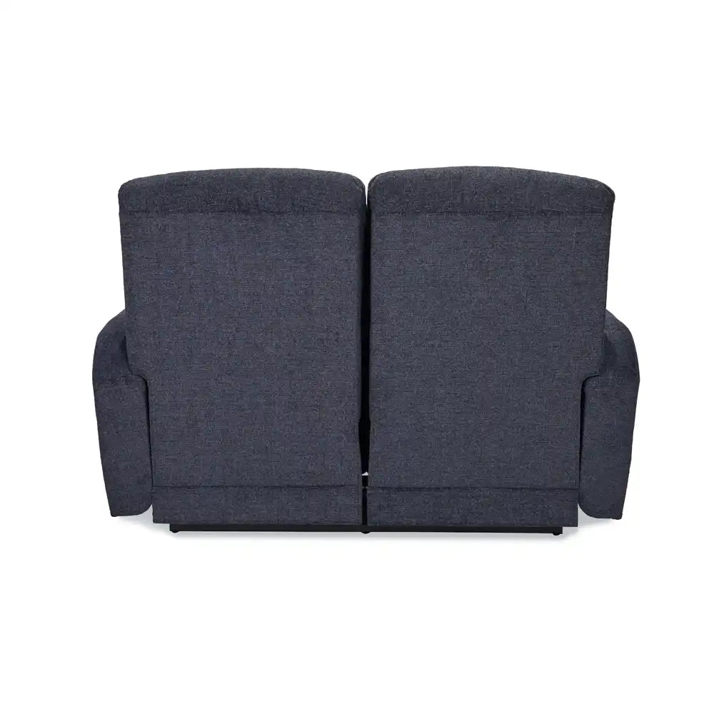 LAZBOY Hawthorn Reclining Loveseat