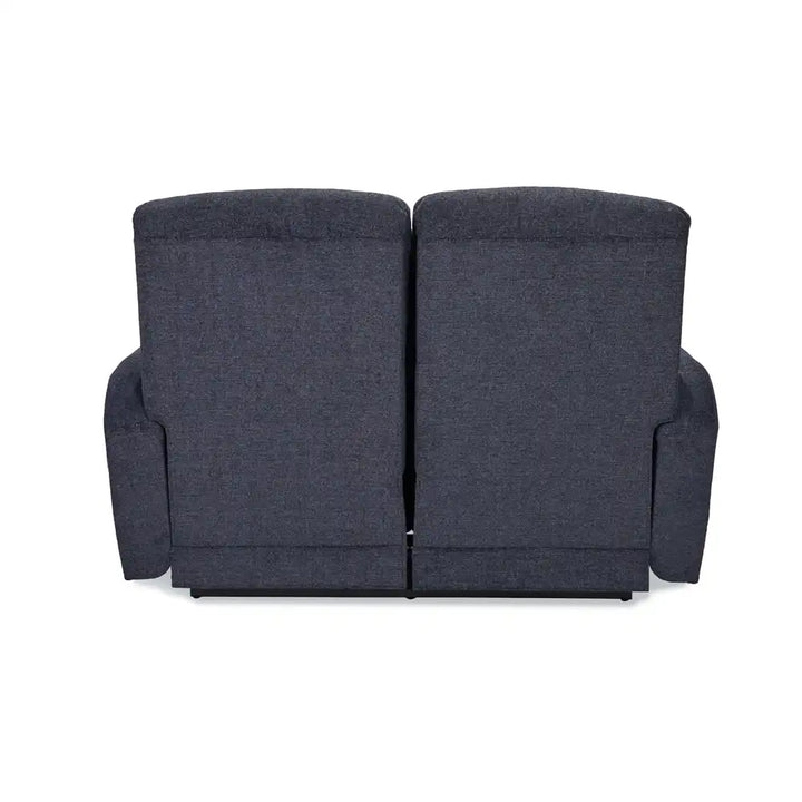LAZBOY Hawthorn Reclining Loveseat