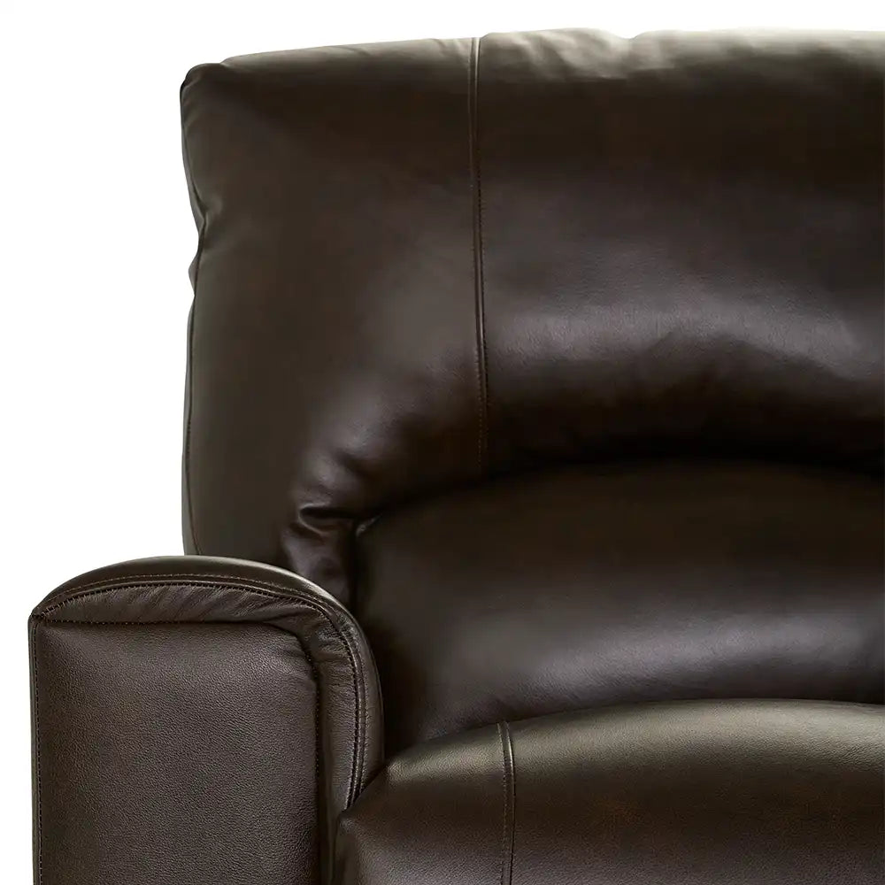 LAZBOY Cassian Reclining Loveseat