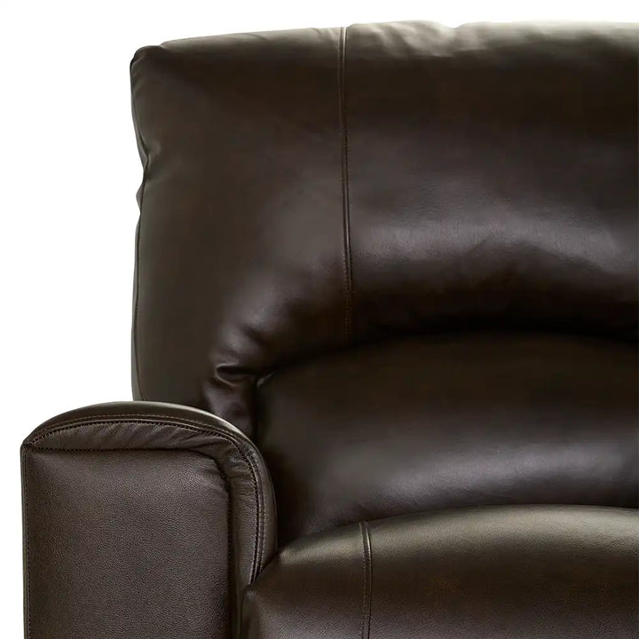 LAZBOY Cassian Reclining Loveseat