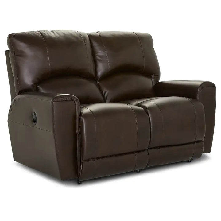 LAZBOY Cassian Reclining Loveseat