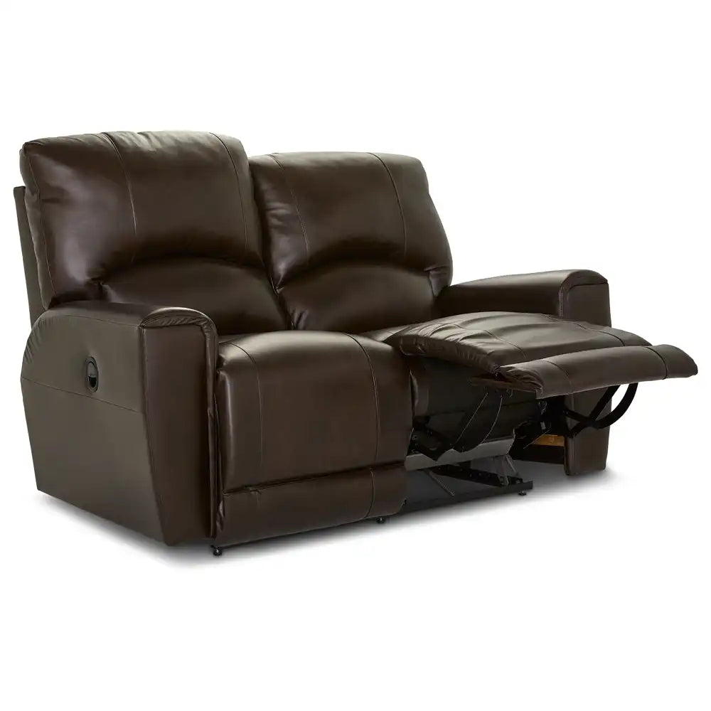 LAZBOY Cassian Reclining Loveseat