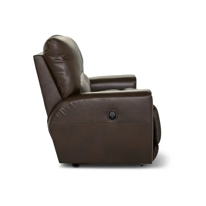 LAZBOY Cassian Reclining Loveseat