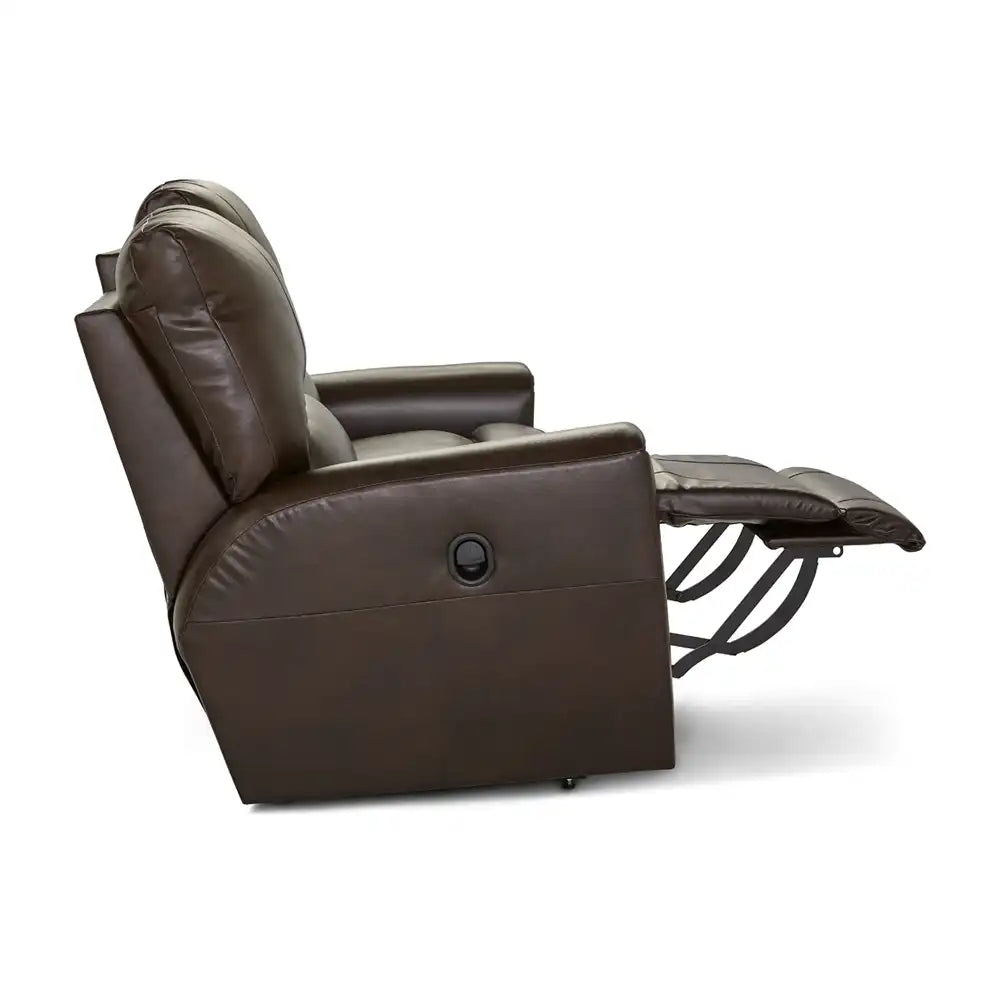LAZBOY Cassian Reclining Loveseat