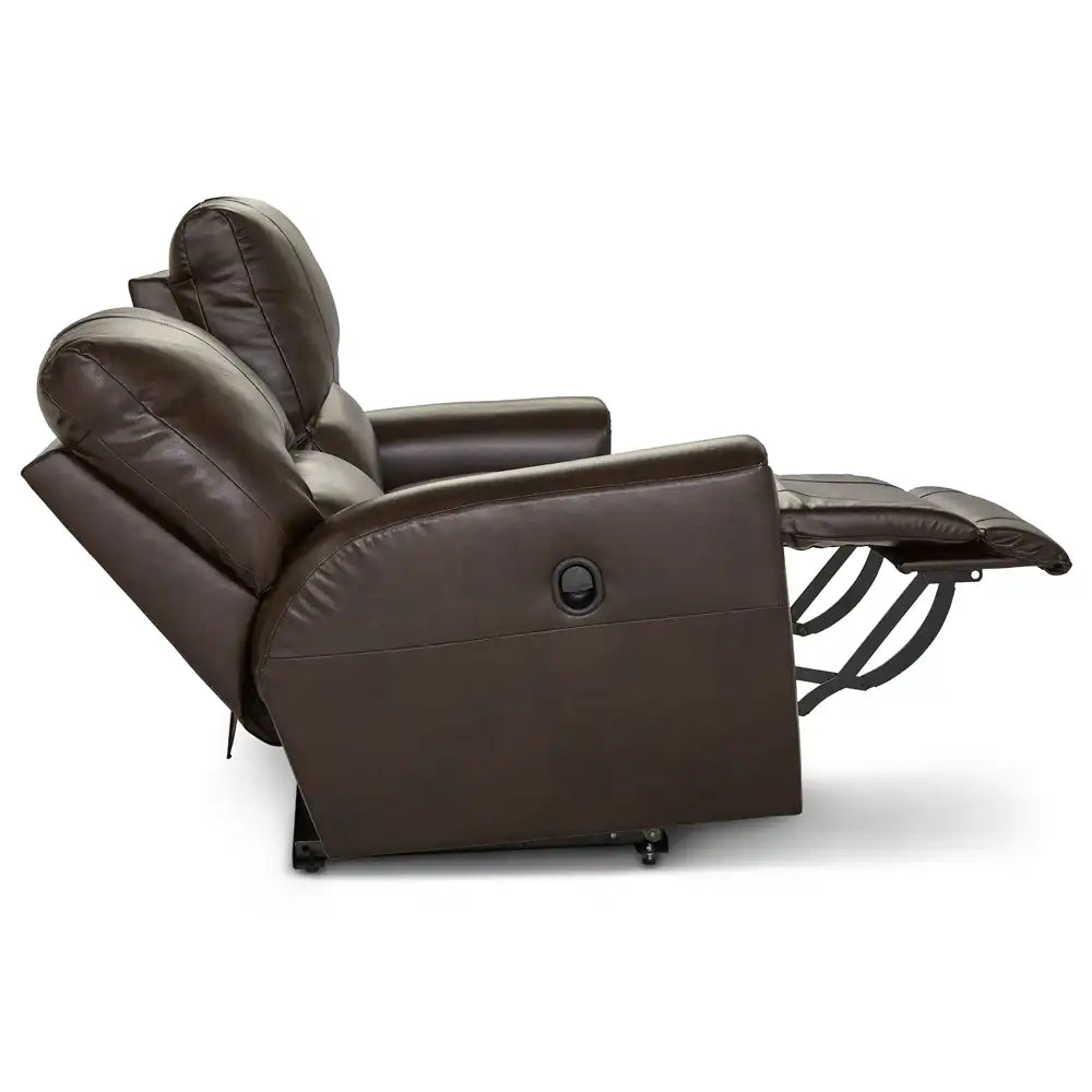 LAZBOY Cassian Reclining Loveseat