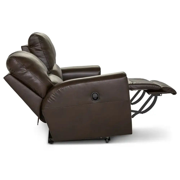 LAZBOY Cassian Reclining Loveseat