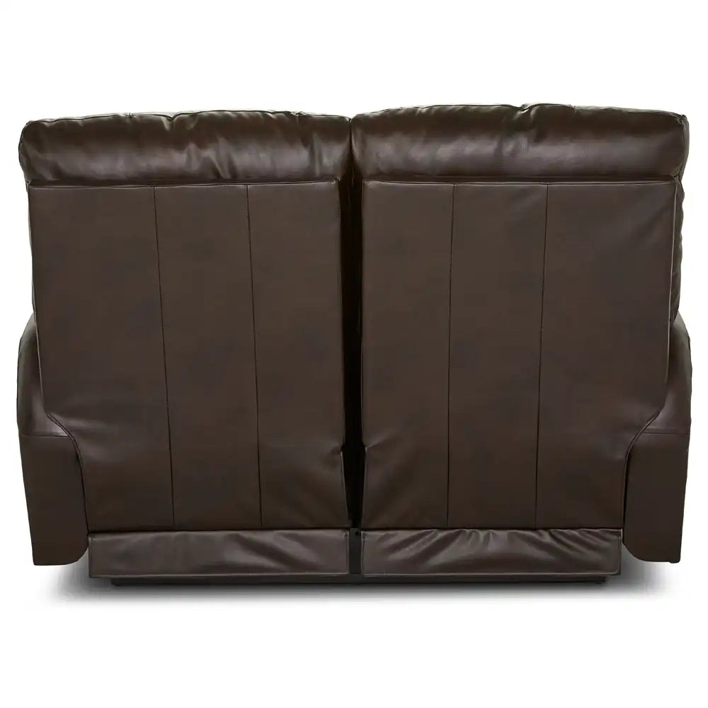 LAZBOY Cassian Reclining Loveseat