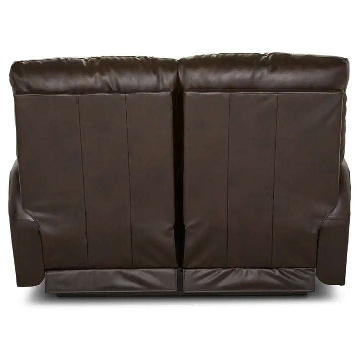 LAZBOY Cassian Reclining Loveseat