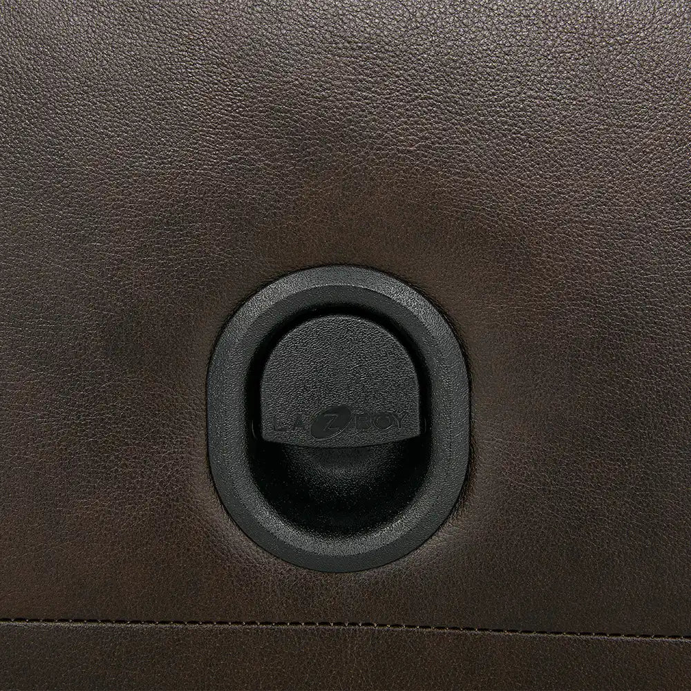 LAZBOY Cassian Reclining Loveseat