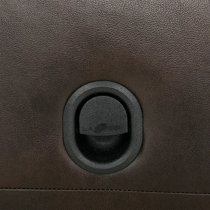 LAZBOY Cassian Reclining Loveseat