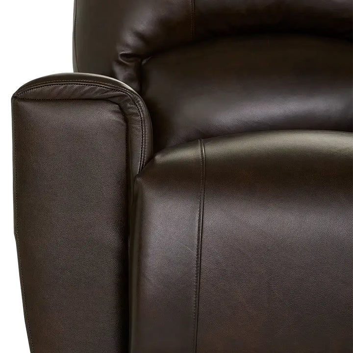 LAZBOY Cassian Reclining Loveseat