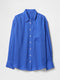 Navy Blue/Black