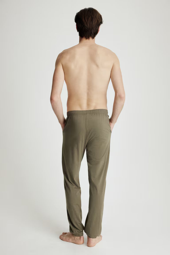 H&M 2-Pack Regular-Fit Sweatpants