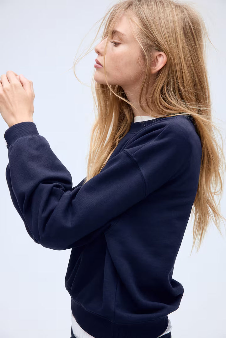 H&M 2-piece Sweatsuit