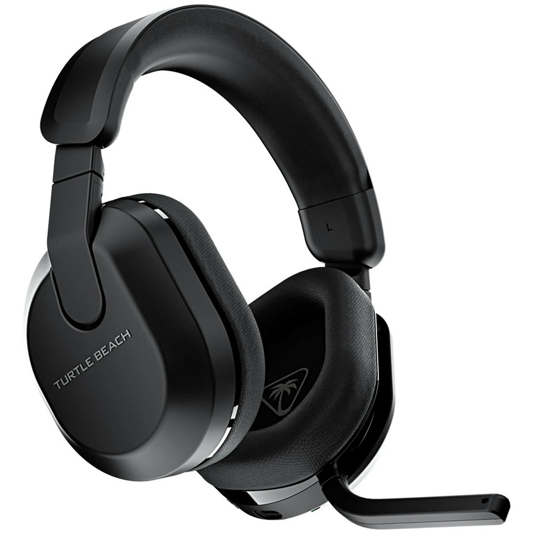 Turtle Beach Stealth 600 Gen 3 Headset - Xbox - Black