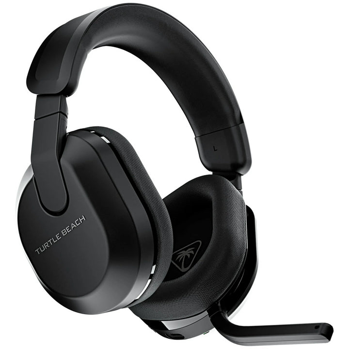 Turtle Beach Stealth 600 Gen 3 Headset - Xbox - Black