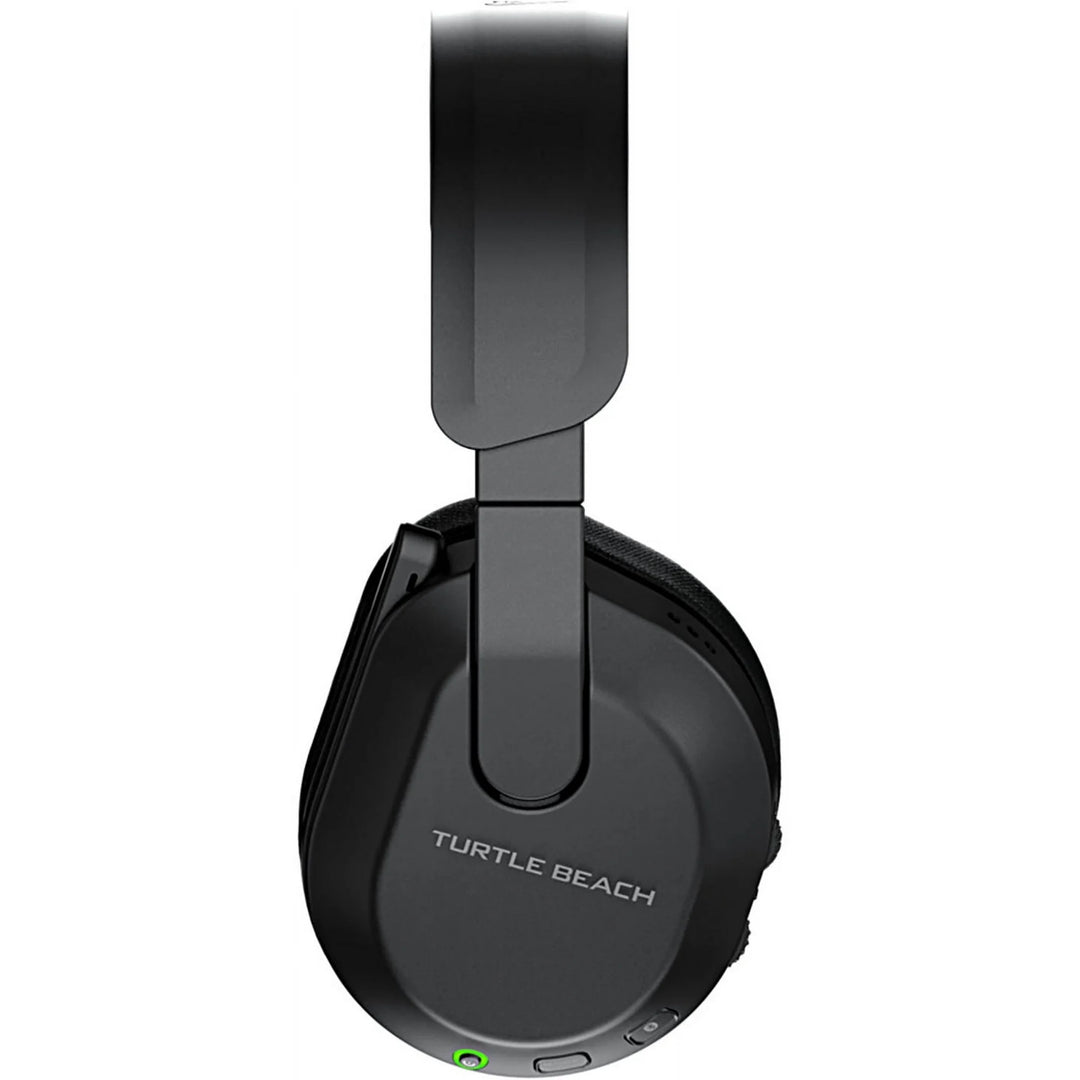 Turtle Beach Stealth 600 Gen 3 Headset - Xbox - Black