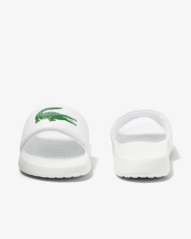 Lacoste Men's Serve Slide 1.0