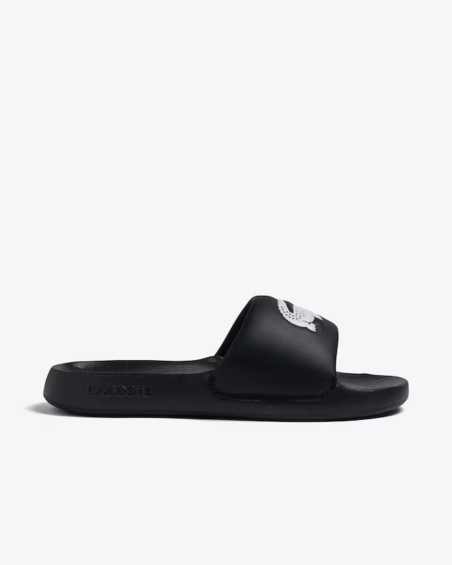 Lacoste Men's Serve Slide 1.0