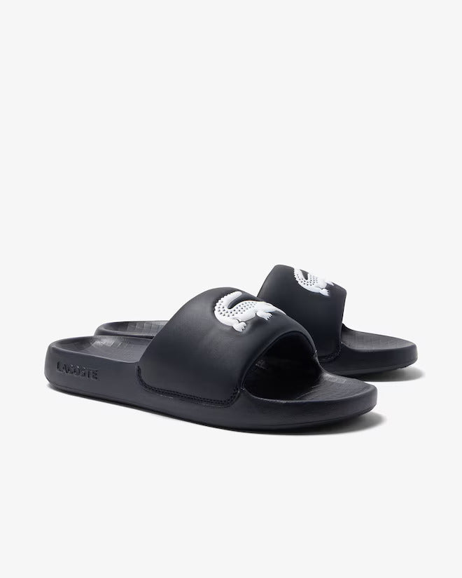 Lacoste Men's Serve Slide 1.0