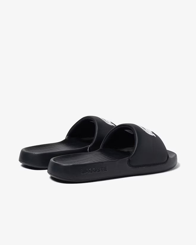 Lacoste Men's Serve Slide 1.0