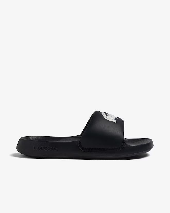 Lacoste Men's Serve Slide 1.0