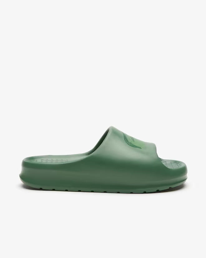 Lacoste Men's Serve Slide 2.0
