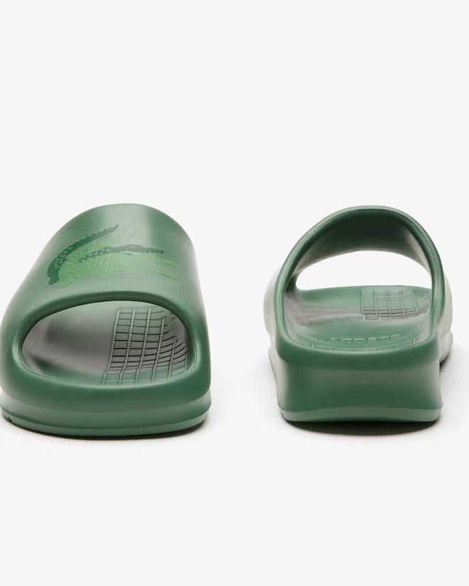 Lacoste Men's Serve Slide 2.0