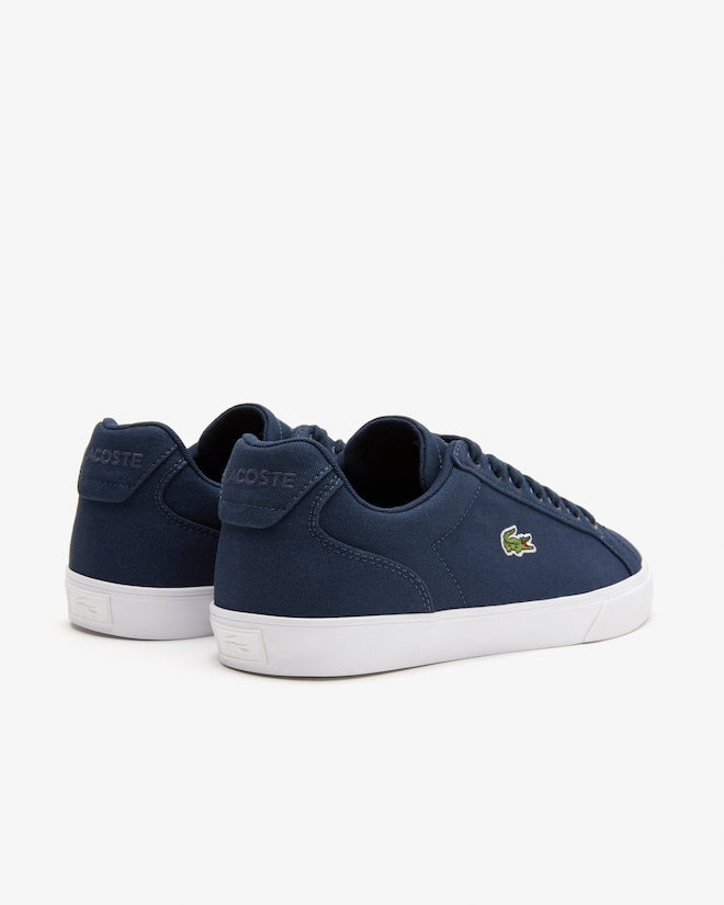 Lacoste Men's Lerond Pro Sneakers