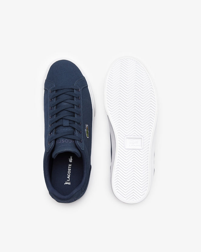 Lacoste Men's Lerond Pro Sneakers