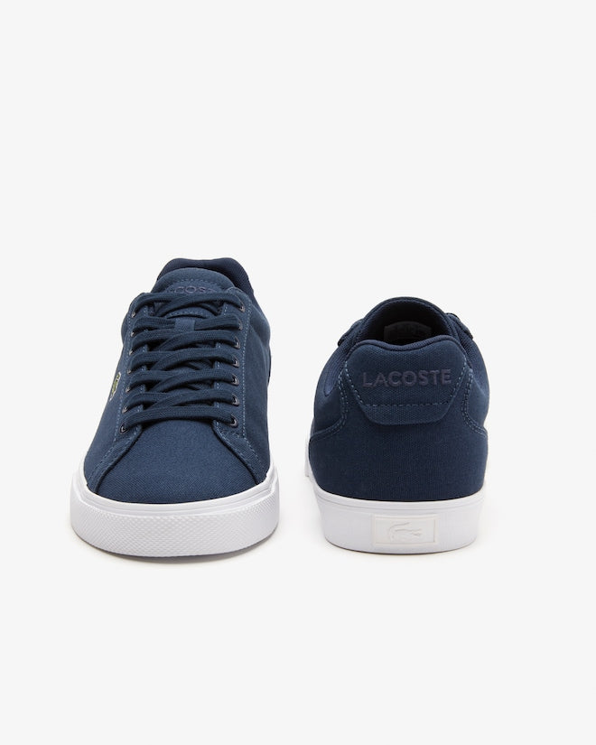 Lacoste Men's Lerond Pro Sneakers