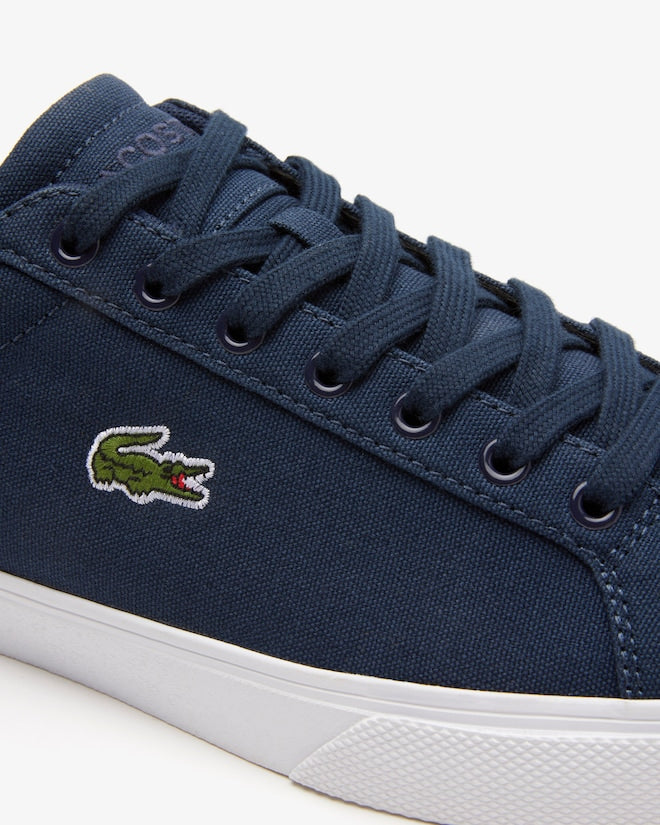 Lacoste Men's Lerond Pro Sneakers