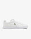 Cloud White
