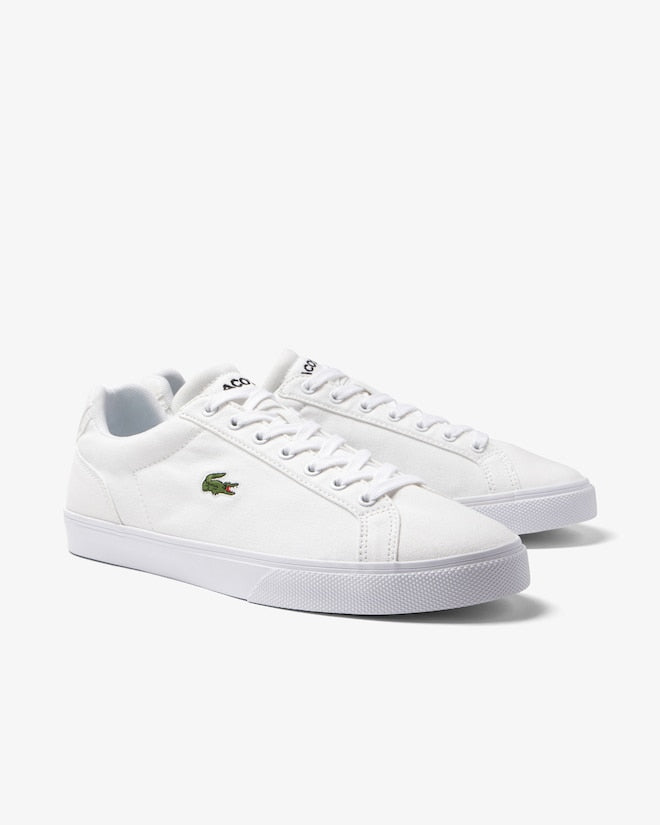 Lacoste Men's Lerond Pro Sneakers