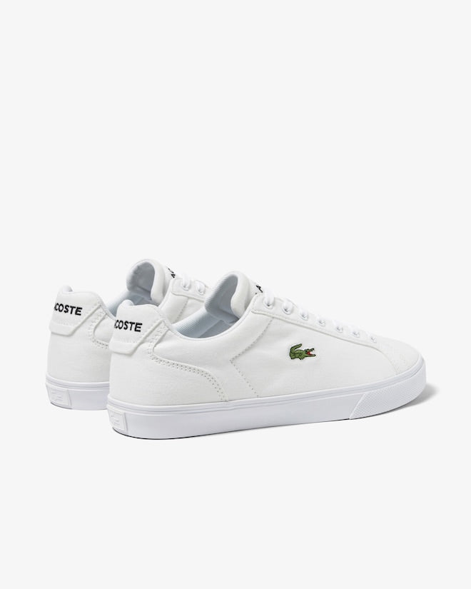 Lacoste Men's Lerond Pro Sneakers