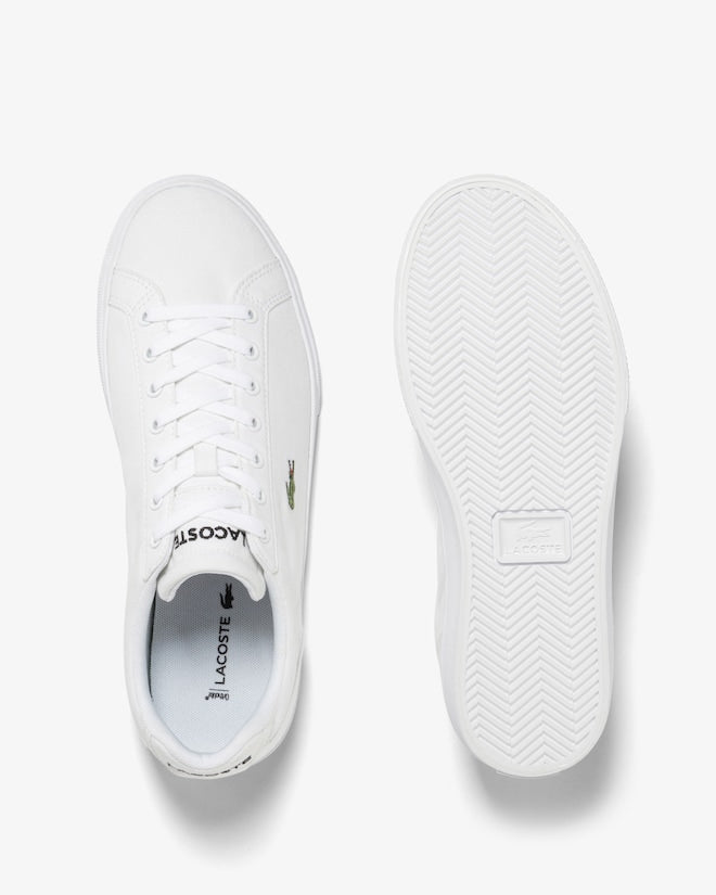Lacoste Men's Lerond Pro Sneakers