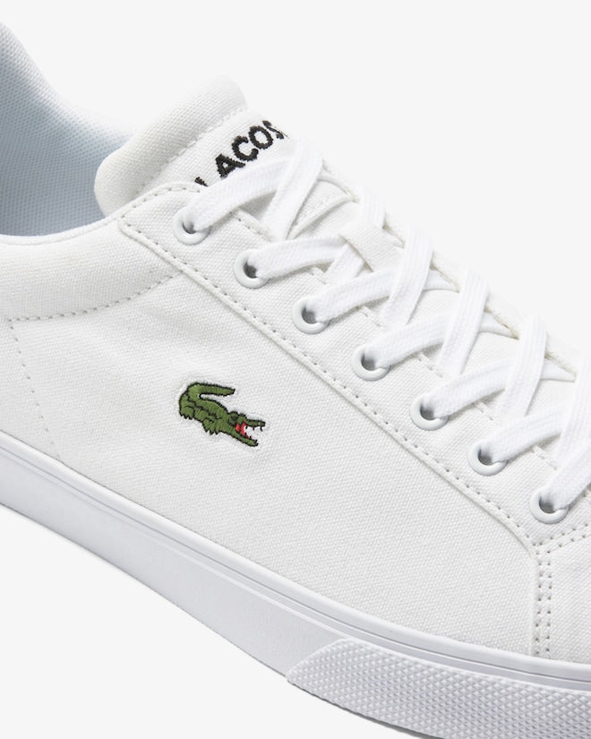 Lacoste Men's Lerond Pro Sneakers