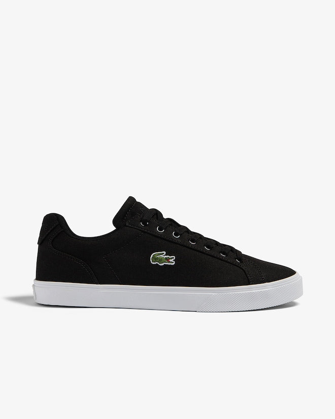 Lacoste Men's Lerond Pro Sneakers