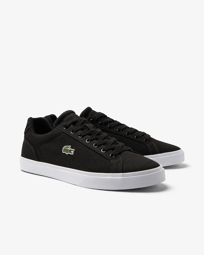 Lacoste Men's Lerond Pro Sneakers