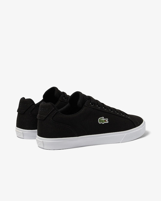 Lacoste Men's Lerond Pro Sneakers
