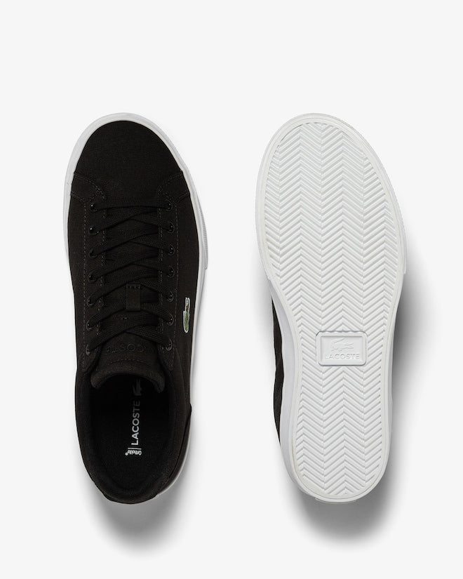 Lacoste Men's Lerond Pro Sneakers
