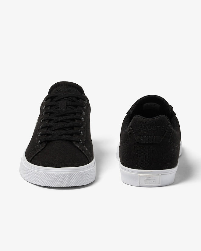 Lacoste Men's Lerond Pro Sneakers